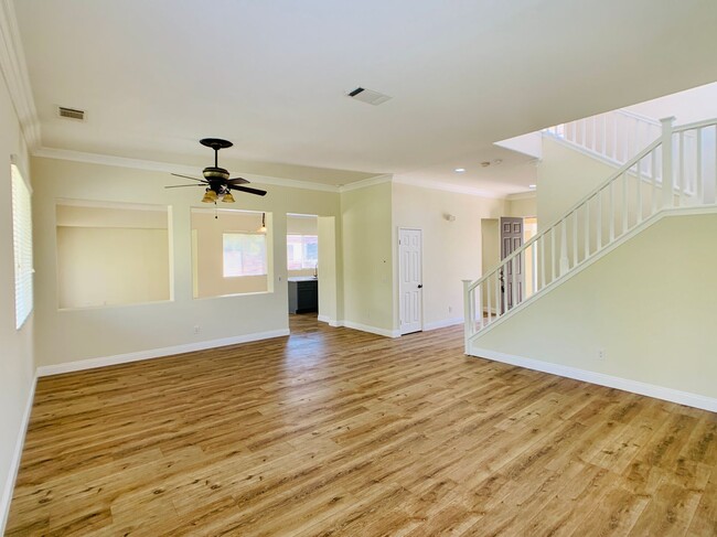 7841 Amarone Pl