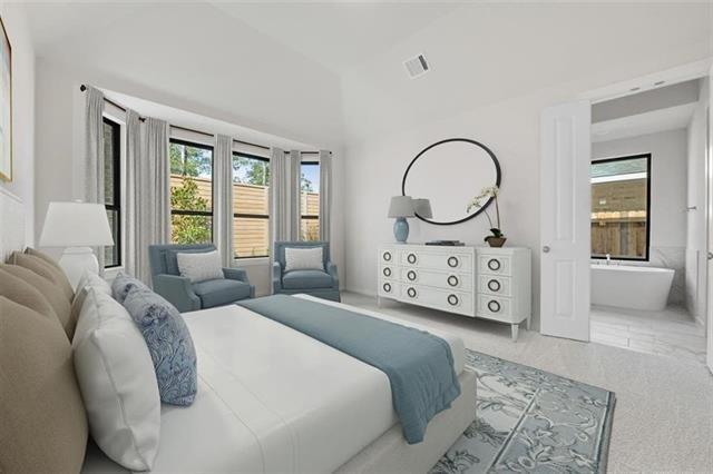 Photo - 7315 Lake Arrowhead Ln