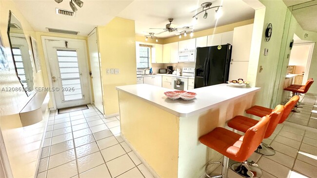 Photo - 2420 Deer Creek Country Club Blvd Unit 207-D