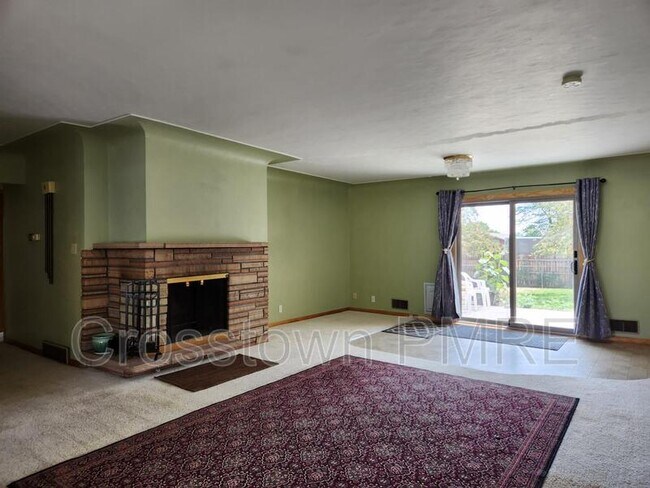 Photo - 1326 Fremont Ct