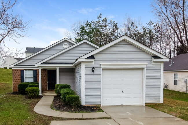 Photo - 12144 Stewarts Crossing Dr House