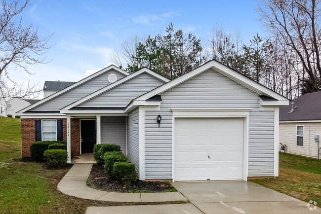 Building Photo - 12144 Stewarts Crossing Dr Rental
