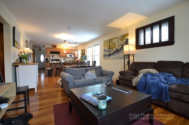 Photo - 12 Donnybrook Rd Unidad 2