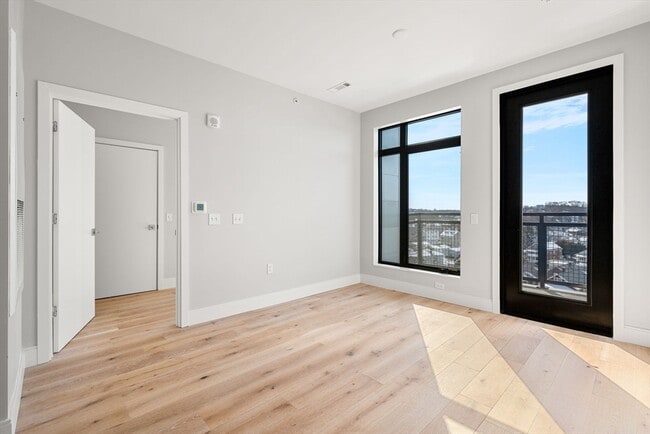 Photo - 191 Washington St Unidad 710