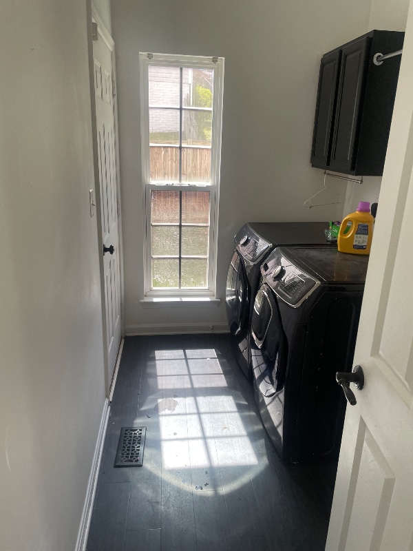 Photo - 8810 Martin Ln