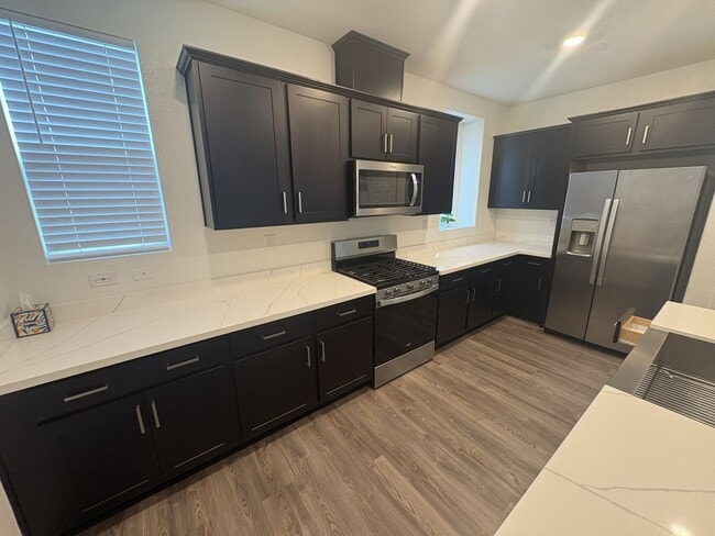 Photo - 8213 Ocho Wy