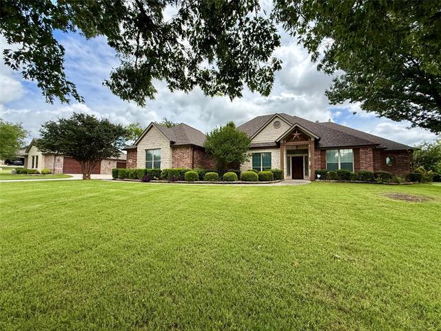 Building Photo - 102 Aledo Pointe Dr