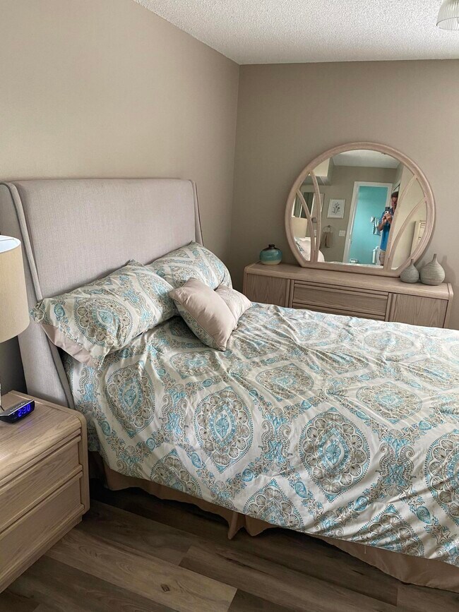 Photo - 1099 Country Club Dr Unit 811