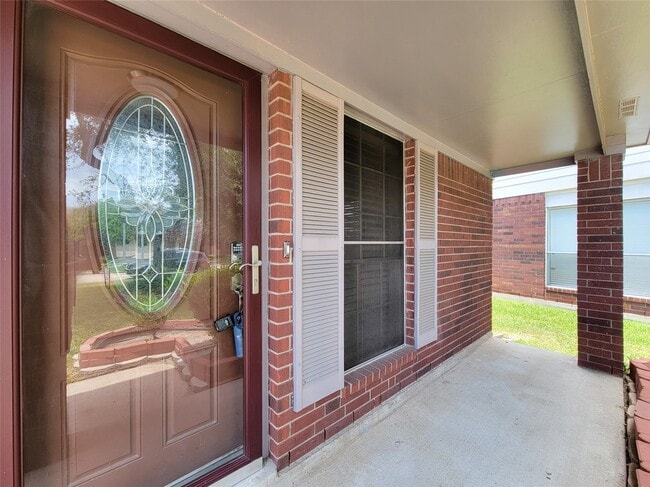 Photo - 8747 Fondren Village Dr