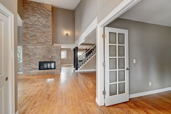 Photo - 3369 S Tulare Ct