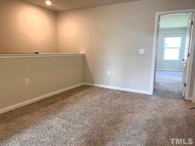 Photo - 926 Field Ivy Dr