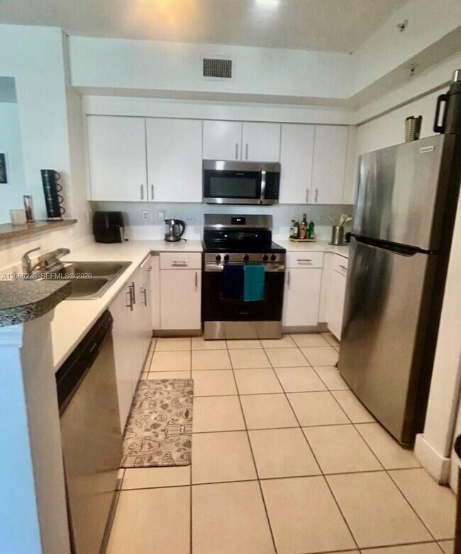 Photo - 2160 E Preserve Way Unit 106