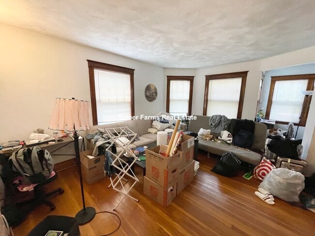 Photo - 230 S Huntington Ave