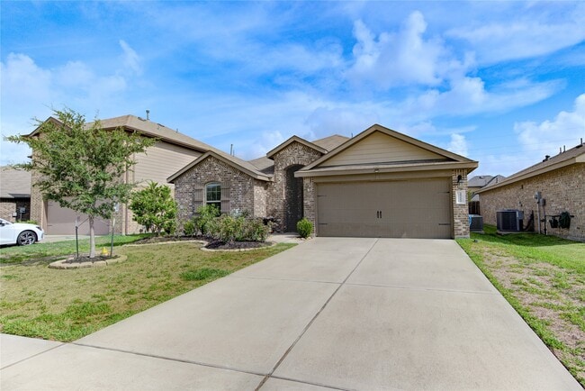 Building Photo - 29222 Dunns Creek Ct