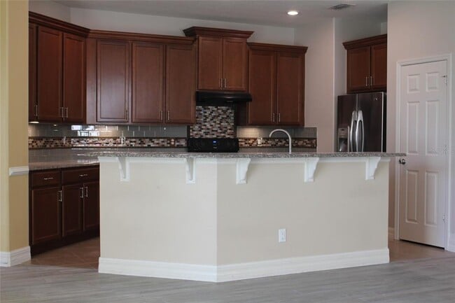 Photo - 12067 Sumter Dr