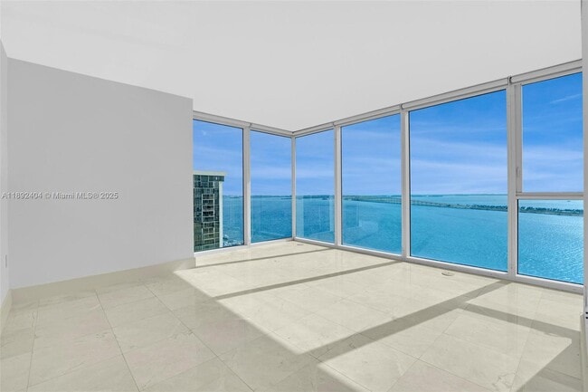 Photo - 2101 Brickell Ave