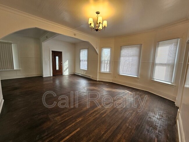 Photo - 2301 W Dean Ave