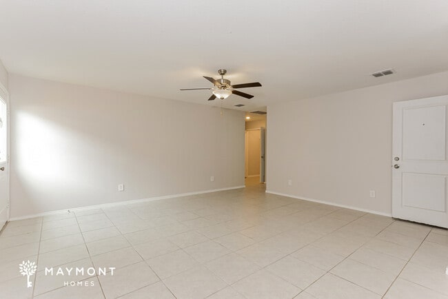 Photo - 2984 Wallace Wls Ct