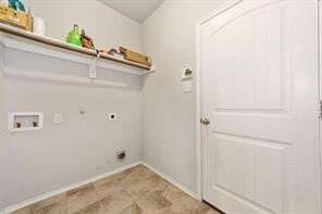 Photo - 3510 Brazos St