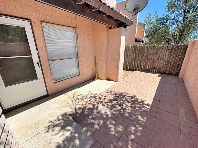 Photo - 4016-4022 North Calle Grande Unidad 4016