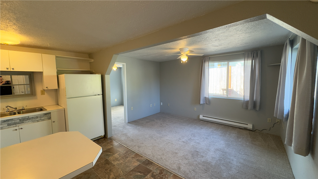 Photo - Studio Plus in Mount Vernon!!!