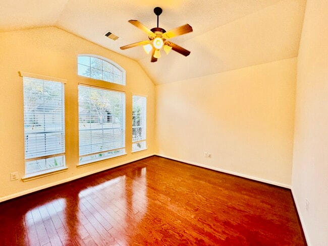 Photo - 26123 Ginger Gables Ln