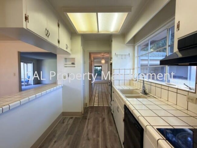 Photo - Beautiful 3-Bedroom Pebble Beach Home!