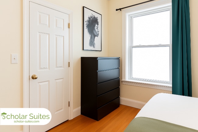 Photo - 54 Egmont St Unidad 2