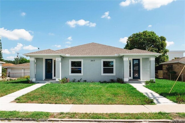 Photo - 2617 W St Joseph St