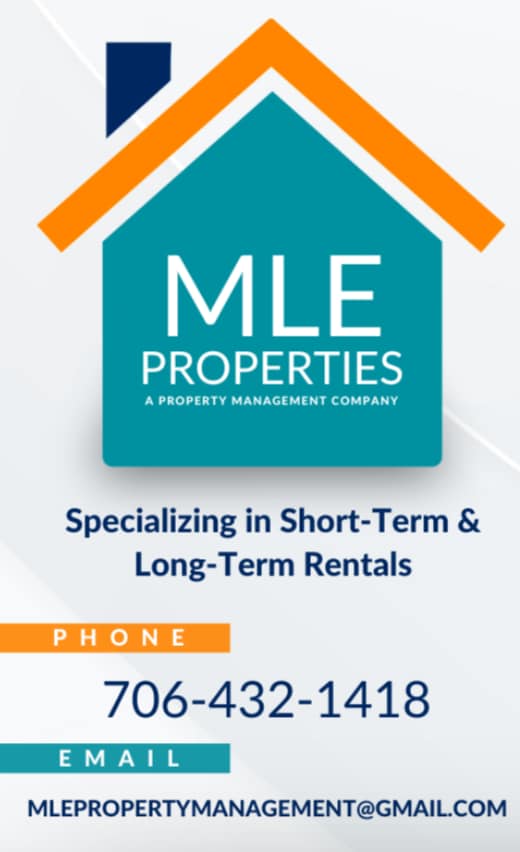 Photo - 51 Cottonwood St