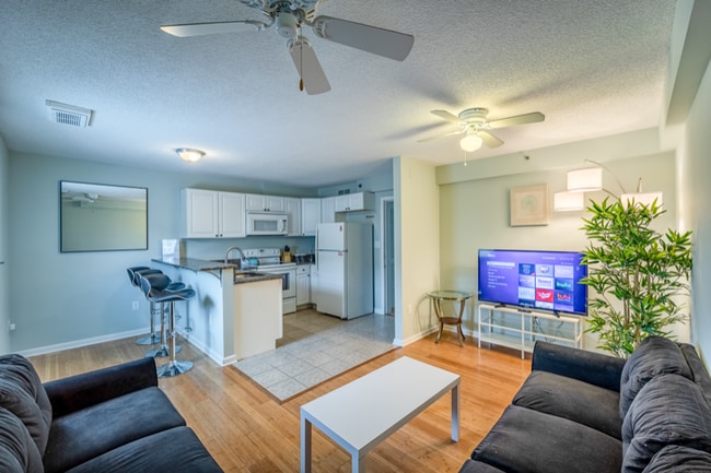 Photo - 7200 Coastal Hwy Apartamento Unidad C