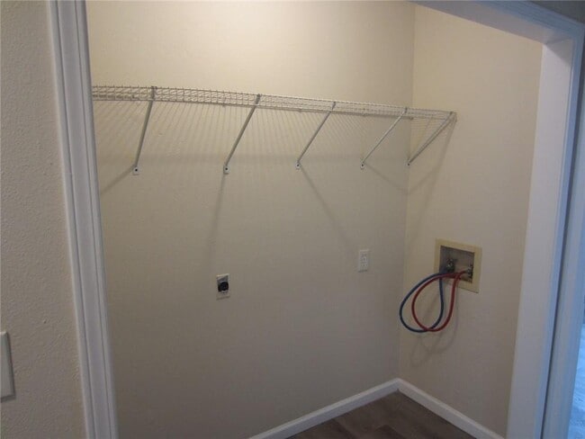 Photo - 4036 Oak Glenn Dr