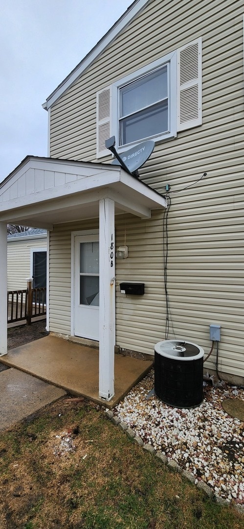 Photo - 180 Betty Ct Condo Unit B