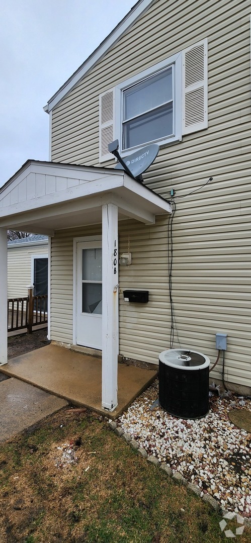 Building Photo - 180 Betty Ct Unit B Rental