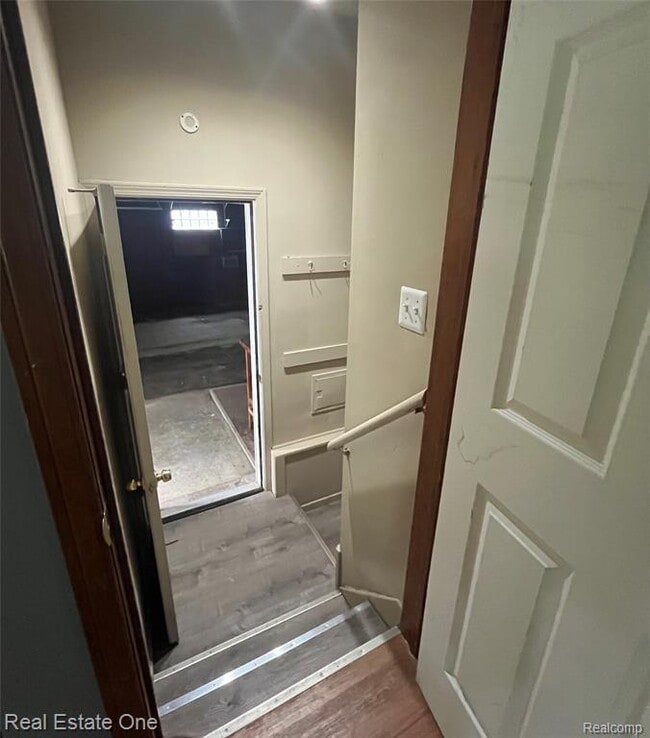 Photo - 10053 Royal Grand Ave