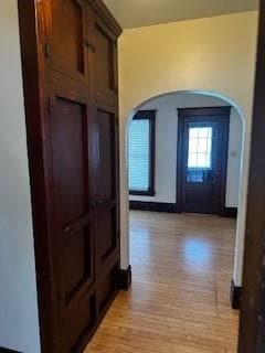 Photo - 730 W Madison St