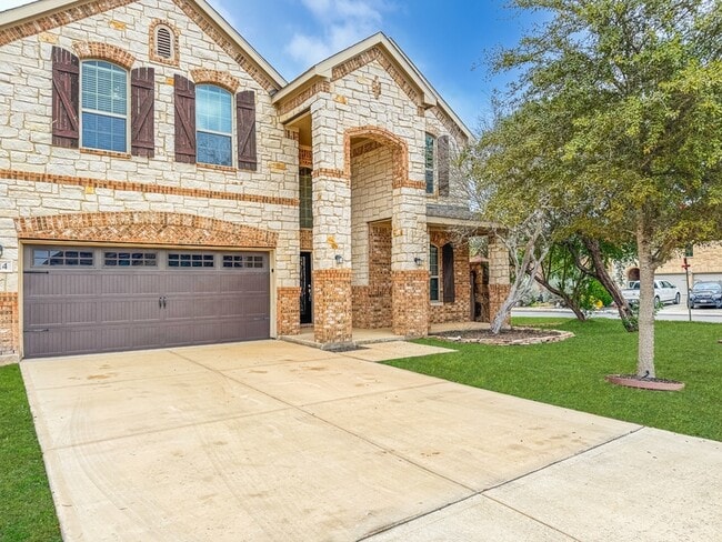 Photo - 514 Wandesta Way