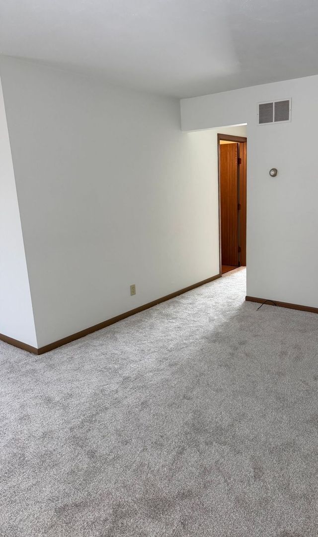 Photo - Jamesway Apartments