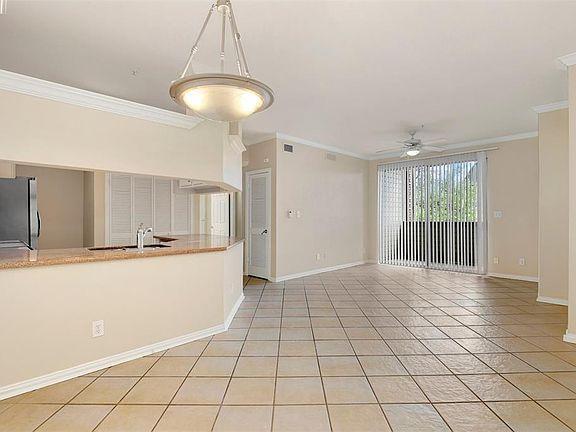 Photo - 1 bedroom in Houston TX 77019 Unit # 53