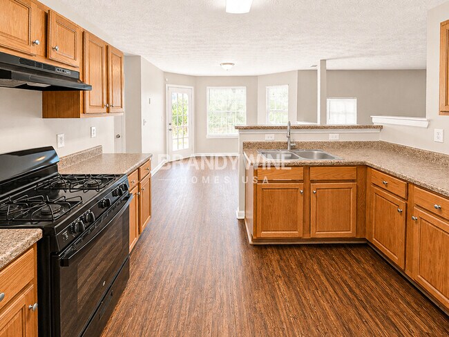 507 Dominion Ct