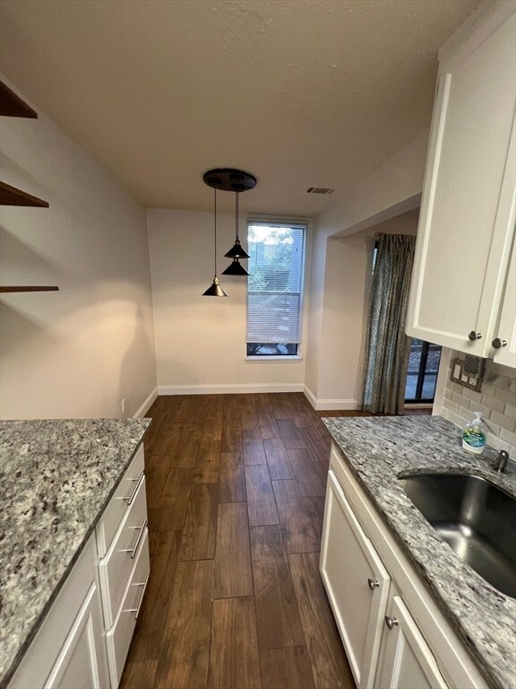 44 Shrewsbury Green Dr Condo Unit B Condo for Rent in Shrewsbury, MA