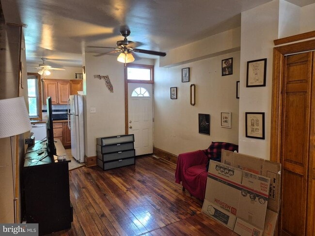 Photo - 1242 Greylock St