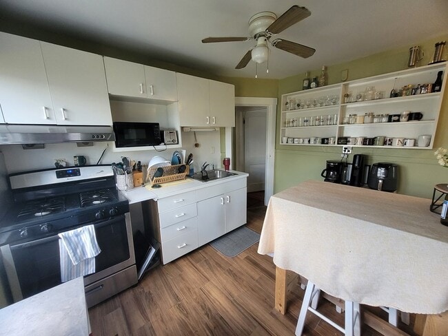 Photo - 31 Lyman Ave Unidad 1