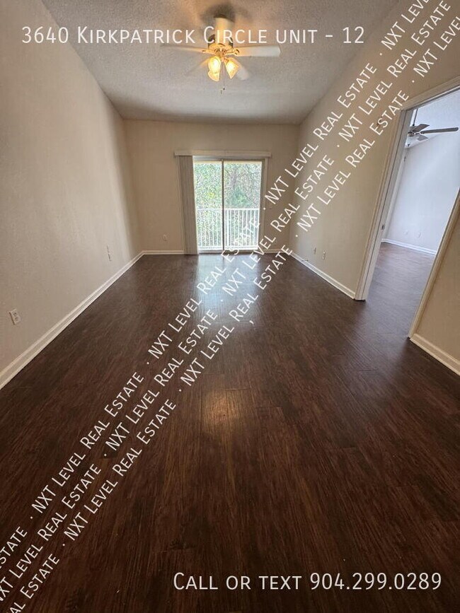 Photo - 3640 Kirkpatrick Cir Unit 12