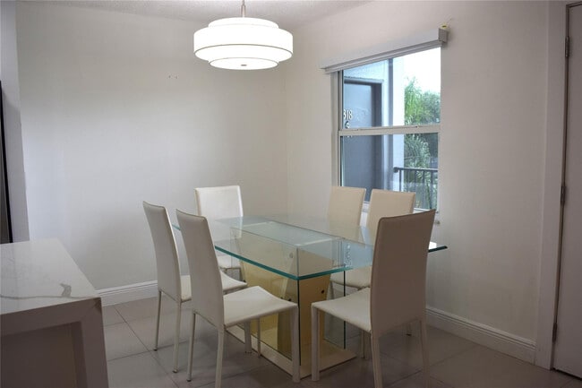 Photo - 13250 SW 4th Ct Unit 317G