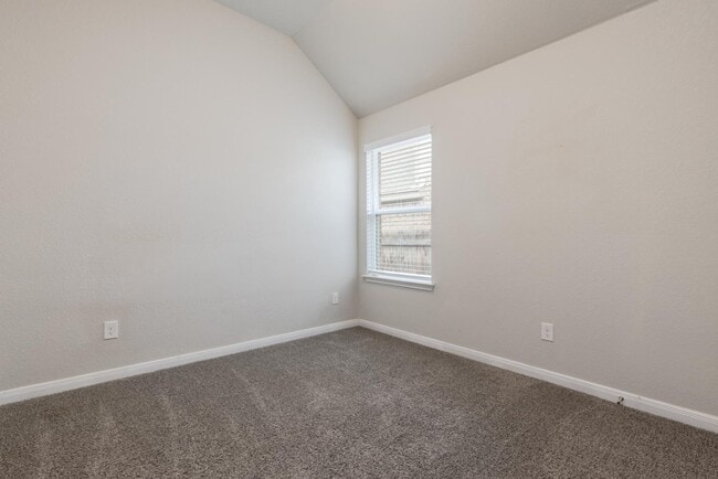 Photo - 13109 Blue Flame Dr