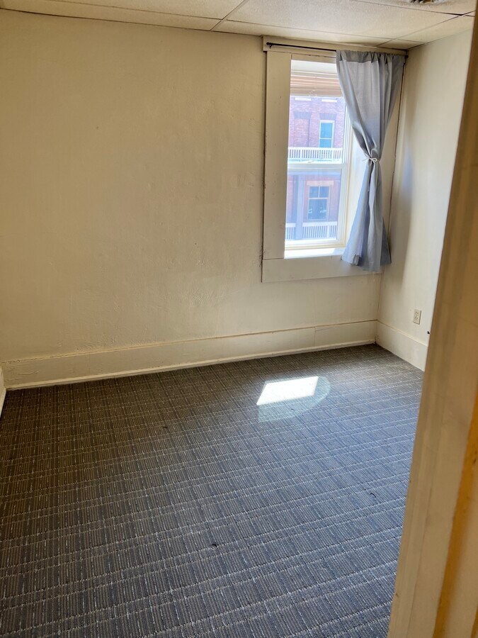Photo - 722 Lake St Unidad 1