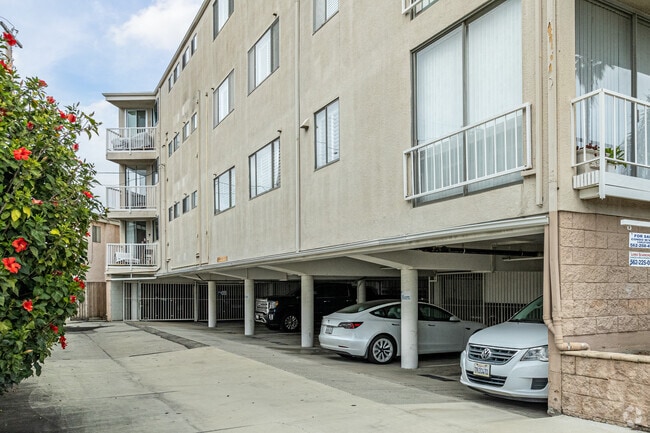 Photo - Sea Isle Landing