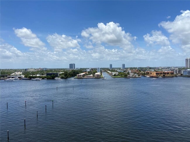 Photo - 17050 N Bay Rd Unit 1102