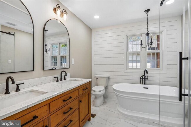 Photo - 6904 Chelsea Rd